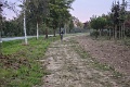 2014-09-08 20-16-29